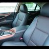 lexus ls 2014 -LEXUS 【船橋 300ｾ9620】--Lexus LS USF40--5128545---LEXUS 【船橋 300ｾ9620】--Lexus LS USF40--5128545- image 18