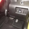 suzuki swift 2015 CFJ1580039 image 9