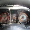 suzuki jimny-sierra 2025 -SUZUKI 【群馬 503ﾊ3680】--Jimny Sierra JB74W--244734---SUZUKI 【群馬 503ﾊ3680】--Jimny Sierra JB74W--244734- image 19