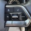 toyota land-cruiser-wagon 2024 CFJ1718667 image 18