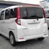 toyota roomy 2020 quick_quick_DBA-M900A_M900A-0460704 image 18