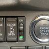 toyota pixis-mega 2020 CFJ1752512 image 7