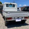 honda acty-truck 1999 3cc0cb774bb35ef59c478ca0044c06ce image 6