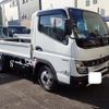 mitsubishi-fuso canter 2024 GOO_NET_EXCHANGE_0707934A30250117W001 image 1