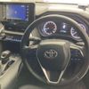 toyota harrier 2022 -TOYOTA--Harrier 6BA-MXUA80--MXUA80-0078125---TOYOTA--Harrier 6BA-MXUA80--MXUA80-0078125- image 8
