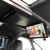 toyota alphard 2023 -TOYOTA 【尾張小牧 303ｻ1983】--Alphard AAHH45W--0005545---TOYOTA 【尾張小牧 303ｻ1983】--Alphard AAHH45W--0005545- image 7