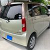 daihatsu move 2011 -DAIHATSU--Move DBA-LA100S--LA100S-0066781---DAIHATSU--Move DBA-LA100S--LA100S-0066781- image 2