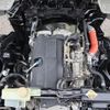 mitsubishi-fuso canter 2019 -MITSUBISHI--Canter 2PG-FBA60--FBA60-580088---MITSUBISHI--Canter 2PG-FBA60--FBA60-580088- image 17