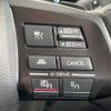subaru legacy-b4 2013 CFJ1619607 image 6