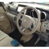 honda n-box 2014 CFJ1648497 image 3