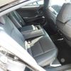 lexus es 2020 -LEXUS 【名変中 】--Lexus ES AXZH10--1012428---LEXUS 【名変中 】--Lexus ES AXZH10--1012428- image 13