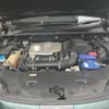 toyota harrier 2018 CFJ1705004 image 4