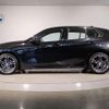 bmw 1-series 2023 quick_quick_3DA-7M20_WBA7M920307M16097 image 8