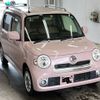 daihatsu mira-cocoa 2015 -DAIHATSU--Mira Cocoa L675S-0191479---DAIHATSU--Mira Cocoa L675S-0191479- image 5