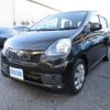 daihatsu mira-e-s 2014 -DAIHATSU 【市川 580ｲ4905】--Mira e:s LA300S--1243892---DAIHATSU 【市川 580ｲ4905】--Mira e:s LA300S--1243892- image 1