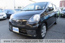 daihatsu mira-e-s 2014 -DAIHATSU 【市川 580ｲ4905】--Mira e:s LA300S--1243892---DAIHATSU 【市川 580ｲ4905】--Mira e:s LA300S--1243892-