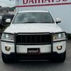 jeep grand-cherokee 2012 CFJ1591452 image 2