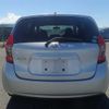 nissan note 2014 22268 image 8