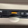 honda n-box 2016 quick_quick_JF1_JF1-1870175 image 7