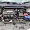 honda insight 2010 -HONDA--Insight DAA-ZE2--ZE2-1217809---HONDA--Insight DAA-ZE2--ZE2-1217809- image 23