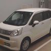 daihatsu move 2019 quick_quick_DBA-LA150S_LA150S-2002459 image 2