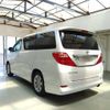 toyota alphard 2009 ENHANCEAUTO_1_ea286209 image 5