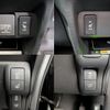 honda n-box-slash 2014 CFJ1650749 image 28