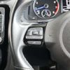 volkswagen scirocco 2010 CFJ1748132 image 10