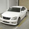toyota crown 2006 -TOYOTA--Crown GRS180--GRS180-0045620---TOYOTA--Crown GRS180--GRS180-0045620- image 5