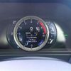lexus lc 2022 CFJ1633218 image 22