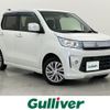 suzuki wagon-r 2016 -SUZUKI--Wagon R DAA-MH44S--MH44S-500866---SUZUKI--Wagon R DAA-MH44S--MH44S-500866- image 1