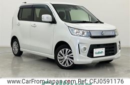 suzuki wagon-r 2016 -SUZUKI--Wagon R DAA-MH44S--MH44S-500866---SUZUKI--Wagon R DAA-MH44S--MH44S-500866-