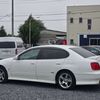 toyota aristo 2000 40a0258246b47cb52ca3c477fc919408 image 4