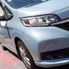 honda freed 2019 quick_quick_6BA-GB5_GB5-3101939 image 9