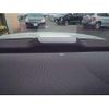 toyota camry 2021 -TOYOTA 【名変中 】--Camry AXVH70--1069163---TOYOTA 【名変中 】--Camry AXVH70--1069163- image 10