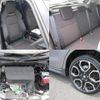 suzuki swift 2020 quick_quick_CBA-ZC33S_ZC33S-129932 image 9