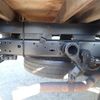 mitsubishi-fuso canter 2005 CFJ0459343 image 21