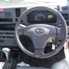 daihatsu hijet-truck 2018 -DAIHATSU--Hijet Truck S510P--0195508---DAIHATSU--Hijet Truck S510P--0195508- image 7