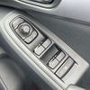 subaru impreza 2024 quick_quick_3BA-GU7_GU7-004535 image 14