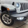 jeep wrangler 2022 CFJ1755990 image 20