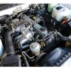 toyota chaser 1986 GOO_JP_700100180330220109002 image 22