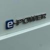 nissan serena 2018 CFJ1605741 image 4