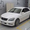 toyota crown 2008 -TOYOTA 【豊橋 330ｻ1797】--Crown DBA-GRS180--GRS180-0077938---TOYOTA 【豊橋 330ｻ1797】--Crown DBA-GRS180--GRS180-0077938- image 1