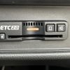 honda odyssey 2021 -HONDA--Odyssey 3BA-RC1--RC1-1403741---HONDA--Odyssey 3BA-RC1--RC1-1403741- image 20