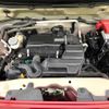 suzuki hustler 2018 quick_quick_MR41S_MR41S-328239 image 18