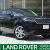 land-rover range-rover 2020 -ROVER--Range Rover LDA-LY2NA--SALYA2AN5LA246829---ROVER--Range Rover LDA-LY2NA--SALYA2AN5LA246829- image 1