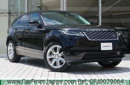 land-rover range-rover 2020 -ROVER--Range Rover LDA-LY2NA--SALYA2AN5LA246829---ROVER--Range Rover LDA-LY2NA--SALYA2AN5LA246829-