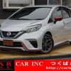 nissan note 2017 quick_quick_HE12_HE12-060278 image 1