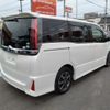 toyota noah 2017 quick_quick_ZRR80W_ZRR80-0345181 image 3