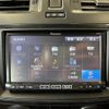 mazda premacy 2015 -MAZDA--Premacy DBA-CWFFW--CWFFW-132049---MAZDA--Premacy DBA-CWFFW--CWFFW-132049- image 19